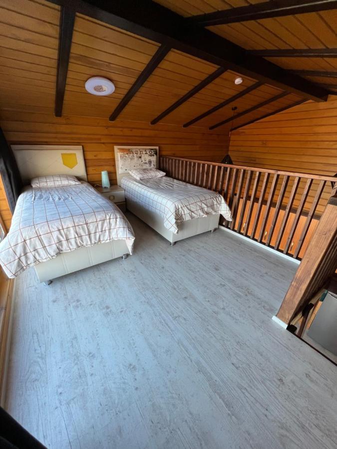 Large Luxury Cabin On The Golden Circle Next To Kerith The Crater. Selfoss Exterior photo
