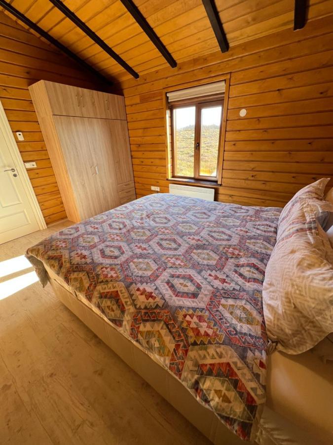 Large Luxury Cabin On The Golden Circle Next To Kerith The Crater. Selfoss Exterior photo